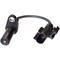 Spectra Premium Engine Crankshaft Position Sensor, S10306 S10306 - alternate 1